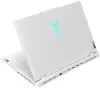 Ноутбук Lenovo Legion 5 Pro R9000P 82WM00G2CD icon 4