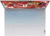 Ноутбук Lenovo Legion 5 Pro R9000P 82WM00G2CD icon 5