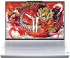 Ноутбук Lenovo Legion 5 Pro R9000P 82WM00HECD icon