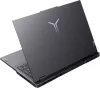 Ноутбук Lenovo Legion 5 Pro R9000P 82WM00HUCD icon 4