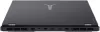 Ноутбук Lenovo Legion 5 Pro R9000P 82WM00HUCD icon 5