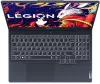 Ноутбук Lenovo Legion 5 R7000 83EG0000CD фото 4
