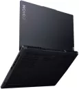 Ноутбук Lenovo Legion 5 R7000 83EG0002CD icon 2