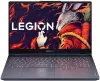 Ноутбук Lenovo Legion 5 R7000 83LQ0005CD icon