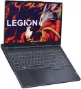 Ноутбук Lenovo Legion 5 R7000 83LQ0005CD icon 2