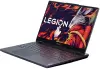 Ноутбук Lenovo Legion 5 R7000 83LQ0005CD icon 3