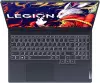 Ноутбук Lenovo Legion 5 R7000 83LQ0005CD icon 4