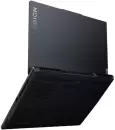 Ноутбук Lenovo Legion 5 R7000 83LQ0005CD icon 5