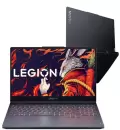 Ноутбук Lenovo Legion 5 R7000 83LQ0005CD icon 7