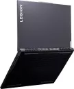 Ноутбук Lenovo Legion 5 Savior R7000P 82Y90001CD фото 5