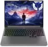 Ноутбук Lenovo Legion 5 Savior Y7000P 2024 82FR0002CD icon