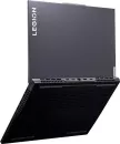 Ноутбук Lenovo Legion 5 Savior Y7000P 82YA0001CD icon 5