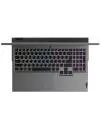 Ноутбук Lenovo Legion 5P 15ARH05H 82GU000HRU icon 5