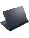 Ноутбук Lenovo Legion 7 15IMH05 (81YT0018RU) icon 10