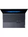 Ноутбук Lenovo Legion 7 15IMH05 (81YT0018RU) icon 5