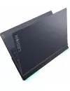 Ноутбук Lenovo Legion 7 15IMH05 (81YT0018RU) icon 9