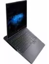 Ноутбук Lenovo Legion 7 15IMH05 81YT008YRK icon 3