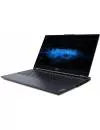 Ноутбук Lenovo Legion 7 15IMHg05 81YU007LRK icon 4