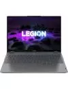 Ноутбук Lenovo Legion 7 16ACHg6 (82N6000FRU) icon