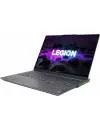 Ноутбук Lenovo Legion 7 16ACHg6 (82N6000GRK) фото 3