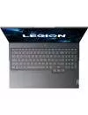 Ноутбук Lenovo Legion 7 16ACHg6 (82N600PJRU) фото 6