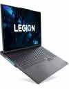 Ноутбук Lenovo Legion 7 16ACHg6 (82N600PJRU) фото 4