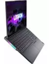 Ноутбук Lenovo Legion 7 16ACHg6 82N6000DRU icon 5