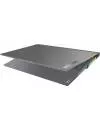 Ноутбук Lenovo Legion 7 16ACHg6 82N6000DRU фото 7