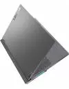 Ноутбук Lenovo Legion 7 16ACHg6 82N6000DRU icon 8