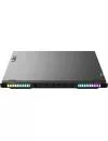 Ноутбук Lenovo Legion 7 16ACHg6 82N600U7RM фото 10