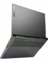 Ноутбук Lenovo Legion 7 16ACHg6 82N600U7RM фото 9