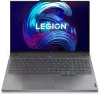 Ноутбук Lenovo Legion 7 16ARHA7 82UH0040RM icon