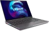 Ноутбук Lenovo Legion 7 16ARHA7 82UH0040RM icon 2