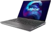 Ноутбук Lenovo Legion 7 16ARHA7 82UH0040RM icon 3