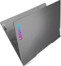 Ноутбук Lenovo Legion 7 16ARHA7 82UH0040RM icon 5