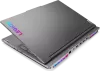 Ноутбук Lenovo Legion 7 16ARHA7 82UH0040RM icon 6