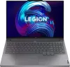 Ноутбук Lenovo Legion 7 16ARHA7 82UH005KRK icon