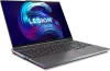 Ноутбук Lenovo Legion 7 16ARHA7 82UH005KRK фото 2
