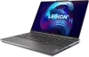 Ноутбук Lenovo Legion 7 16ARHA7 82UH005KRK фото 3