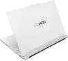 Ноутбук Lenovo Legion 7 16IAX10 83KY0002US icon 9