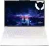 Игровой ноутбук Lenovo Legion 7 16IAX10 83KY000PCC icon