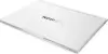 Игровой ноутбук Lenovo Legion 7 16IAX10 83KY000PCC фото 10