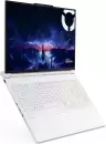 Игровой ноутбук Lenovo Legion 7 16IAX10 83KY000PCC фото 4