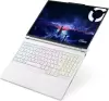 Игровой ноутбук Lenovo Legion 7 16IAX10 83KY000PCC фото 5