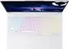 Игровой ноутбук Lenovo Legion 7 16IAX10 83KY000PCC фото 6