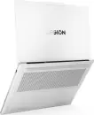 Игровой ноутбук Lenovo Legion 7 16IAX10 83KY000PCC фото 8