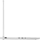 Игровой ноутбук Lenovo Legion 7 16IAX10 83KY0051RK Win 11 Pro фото 11