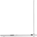 Игровой ноутбук Lenovo Legion 7 16IAX10 83KY0051RK Win 11 Pro фото 12