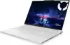 Игровой ноутбук Lenovo Legion 7 16IAX10 83KY0051RK Win 11 Pro фото 2