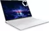 Игровой ноутбук Lenovo Legion 7 16IAX10 83KY0051RK Win 11 Pro фото 3